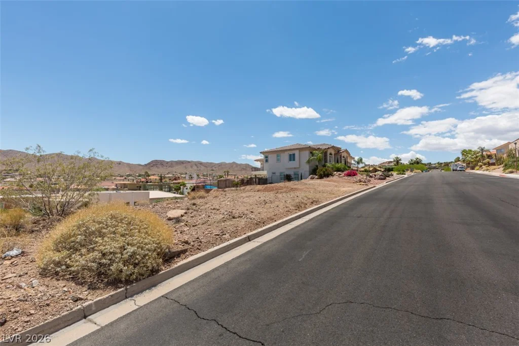 969 Keys, Boulder City, NV 89005