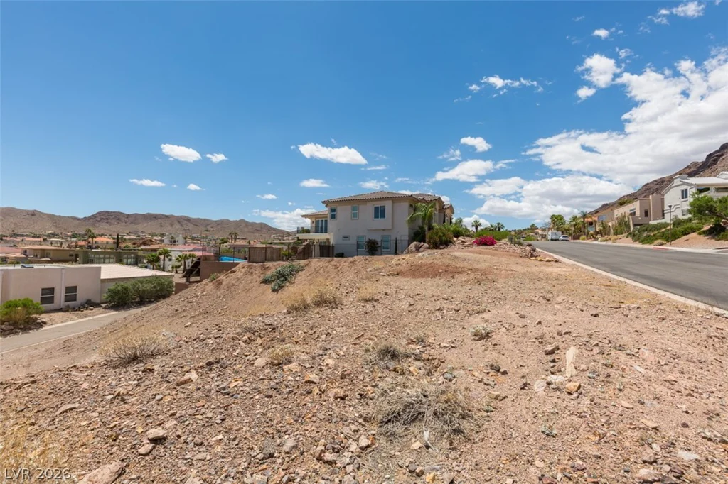 969 Keys, Boulder City, NV 89005