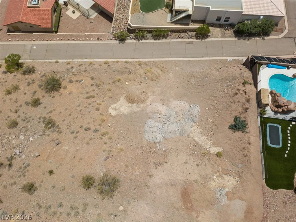 969 Keys, Boulder City, NV 89005