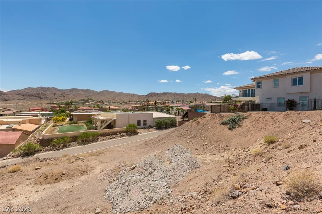 969 Keys, Boulder City, NV 89005