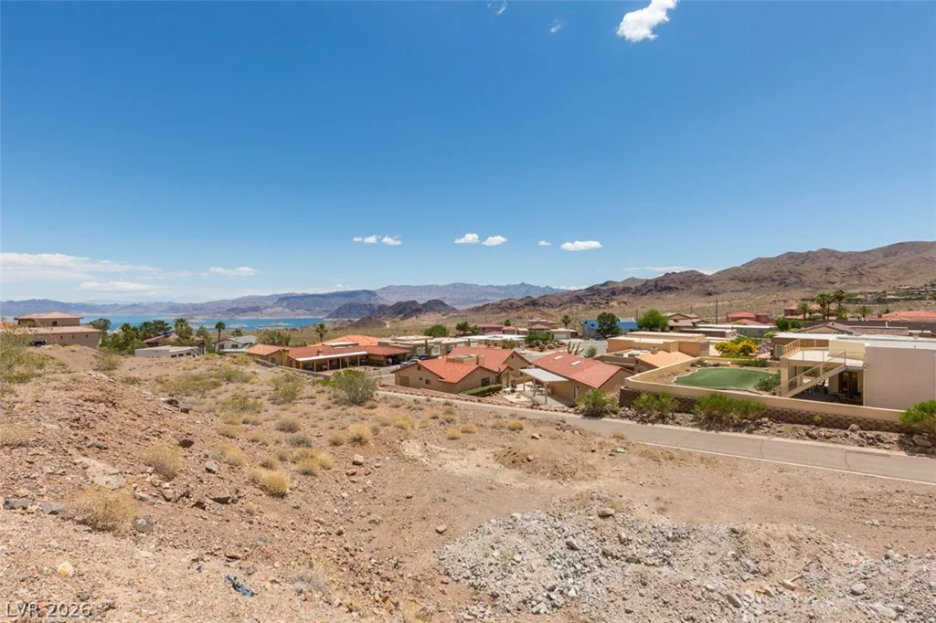969 Keys, Boulder City, NV 89005