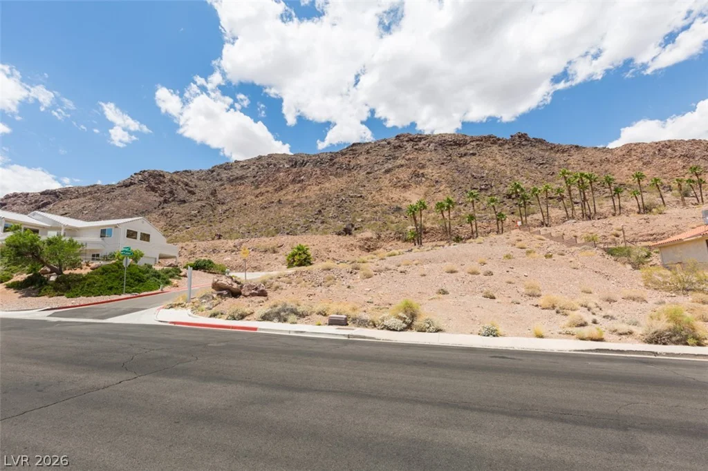 969 Keys, Boulder City, NV 89005