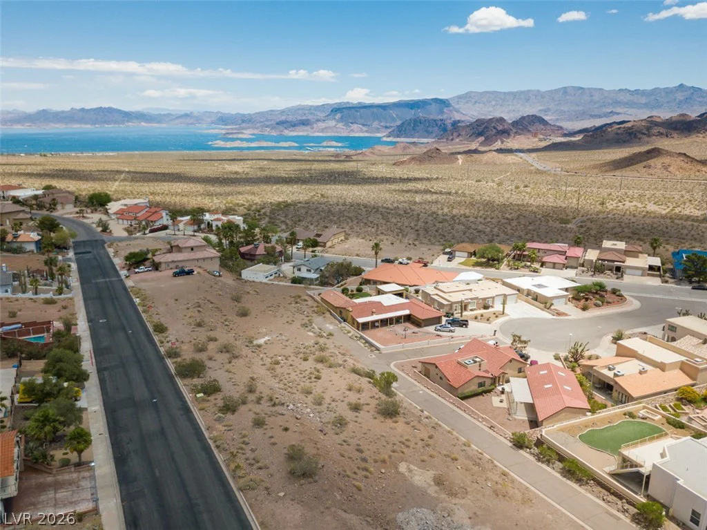 969 Keys, Boulder City, NV 89005