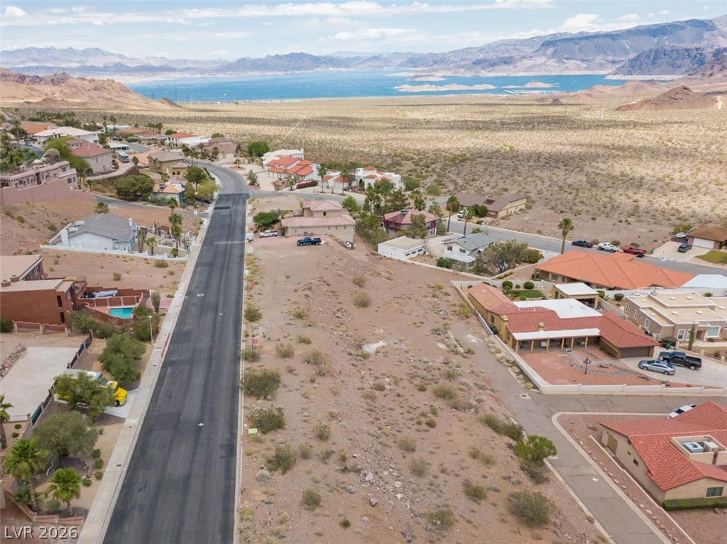 969 Keys, Boulder City, NV 89005
