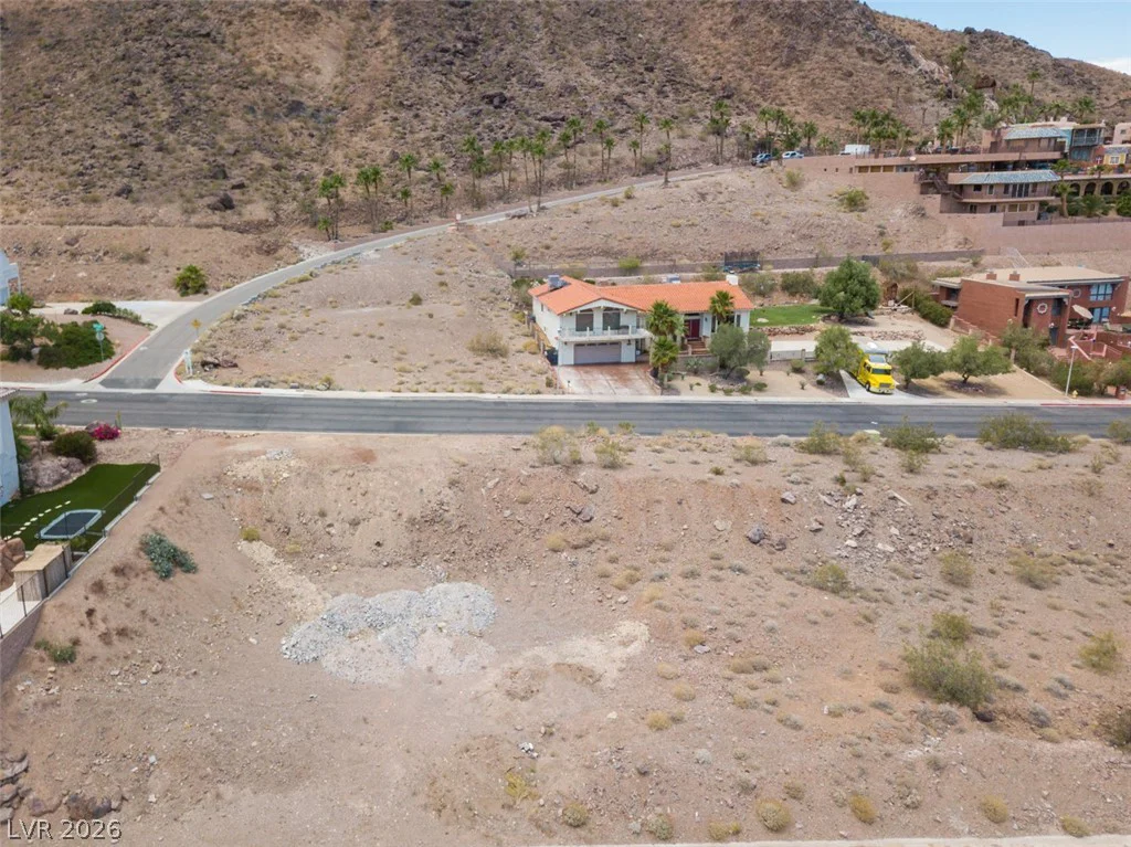 969 Keys, Boulder City, NV 89005