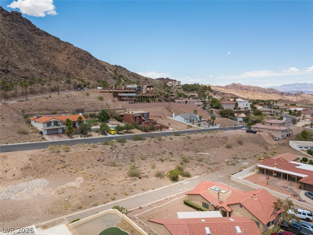 969 Keys, Boulder City, NV 89005