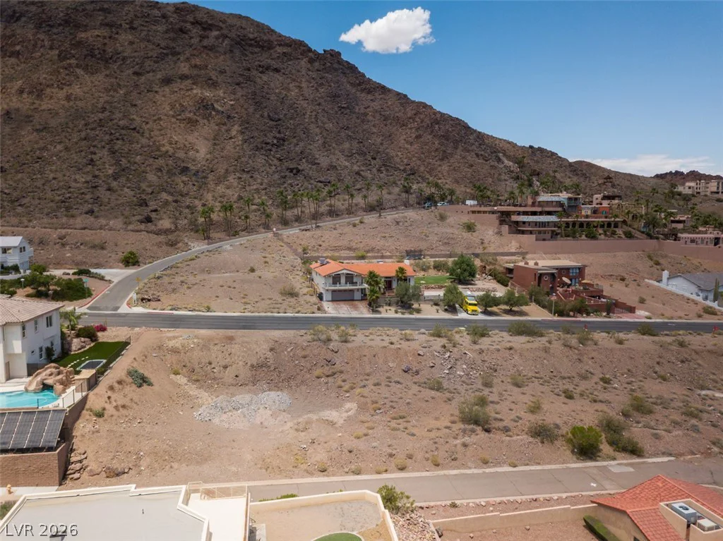 969 Keys, Boulder City, NV 89005