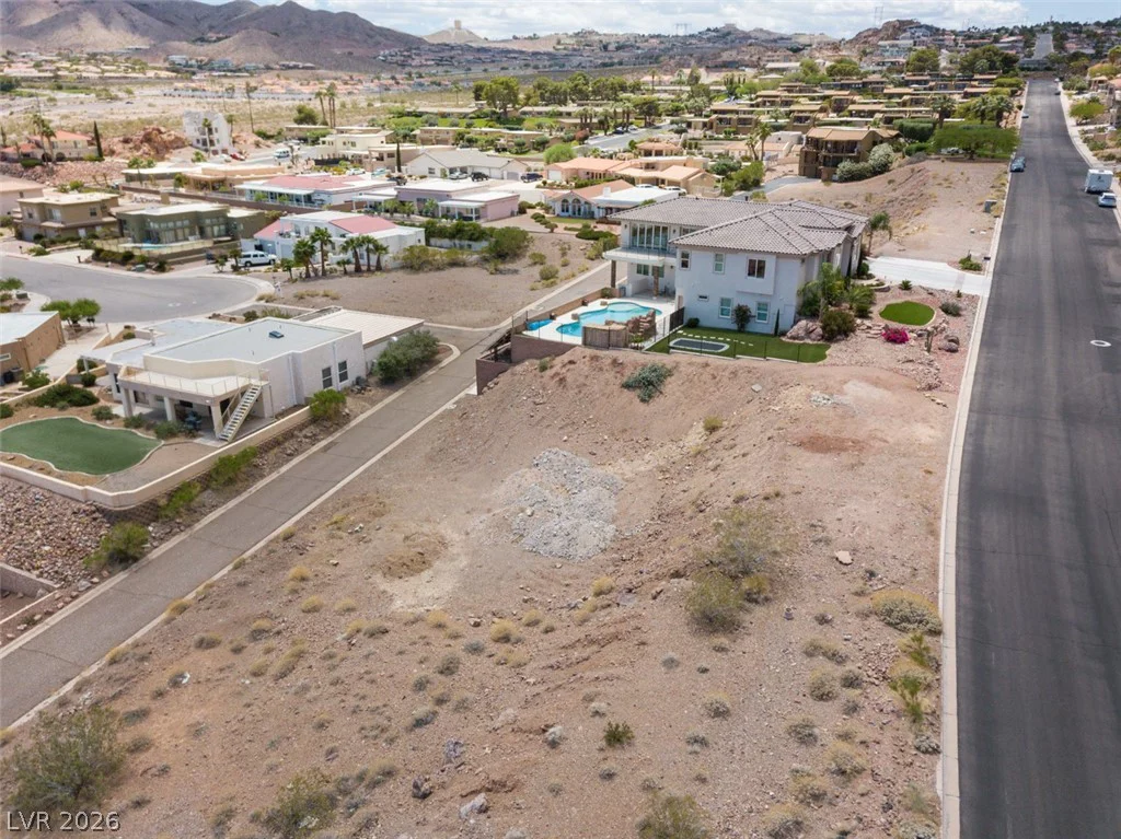 969 Keys, Boulder City, NV 89005
