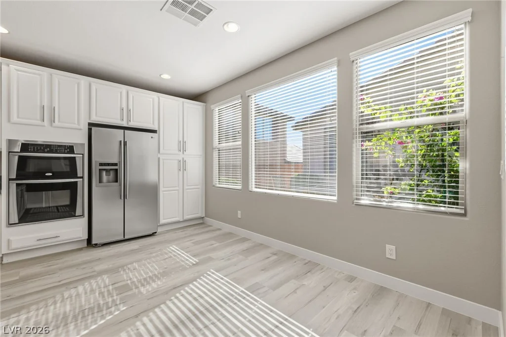 10310 Glacier Mist, Las Vegas, NV 89149