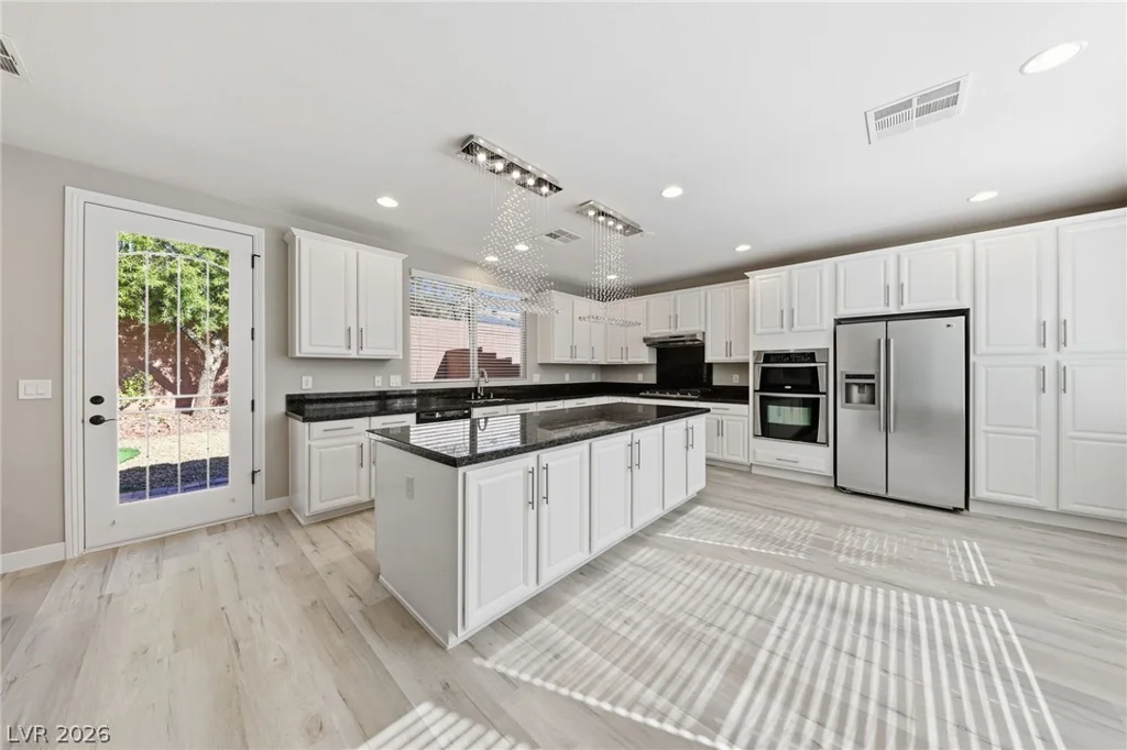 10310 Glacier Mist, Las Vegas, NV 89149