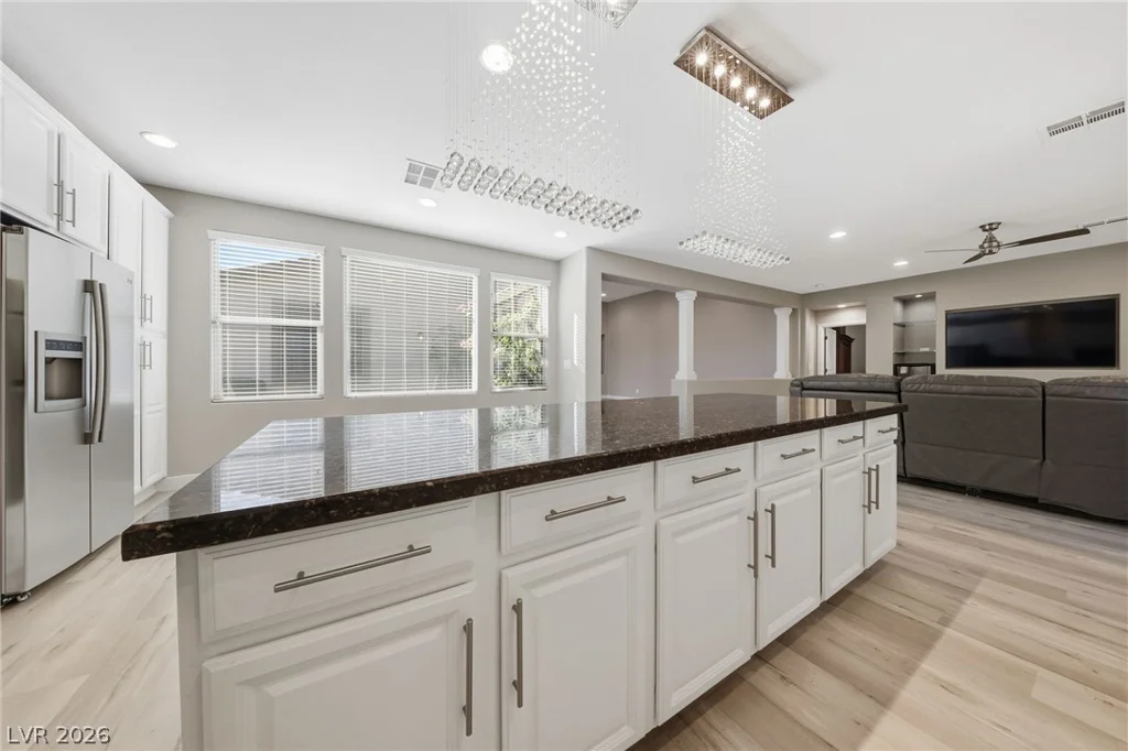 10310 Glacier Mist, Las Vegas, NV 89149