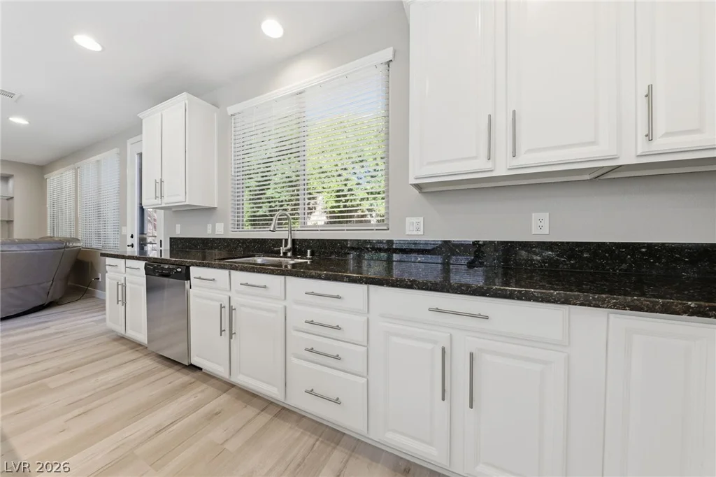 10310 Glacier Mist, Las Vegas, NV 89149