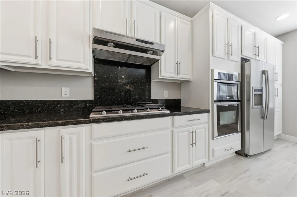 10310 Glacier Mist, Las Vegas, NV 89149