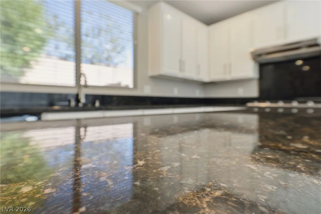 10310 Glacier Mist, Las Vegas, NV 89149