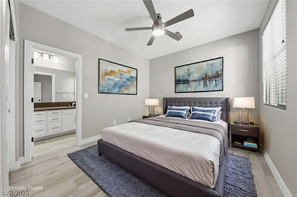 10310 Glacier Mist, Las Vegas, NV 89149