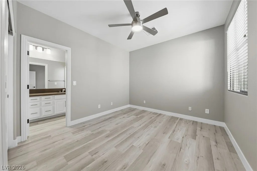 10310 Glacier Mist, Las Vegas, NV 89149