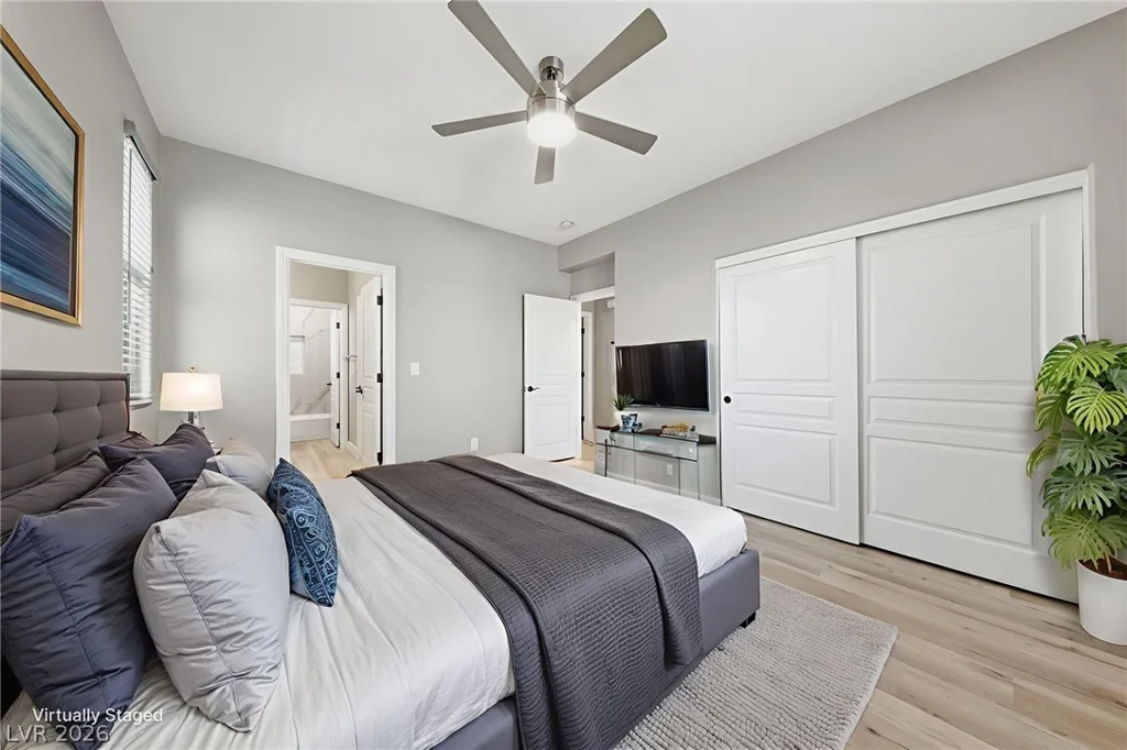 10310 Glacier Mist, Las Vegas, NV 89149