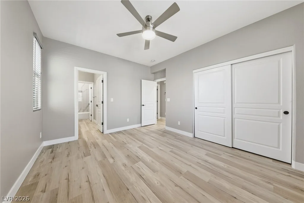 10310 Glacier Mist, Las Vegas, NV 89149