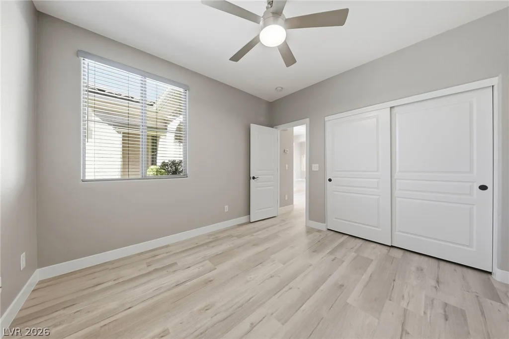 10310 Glacier Mist, Las Vegas, NV 89149