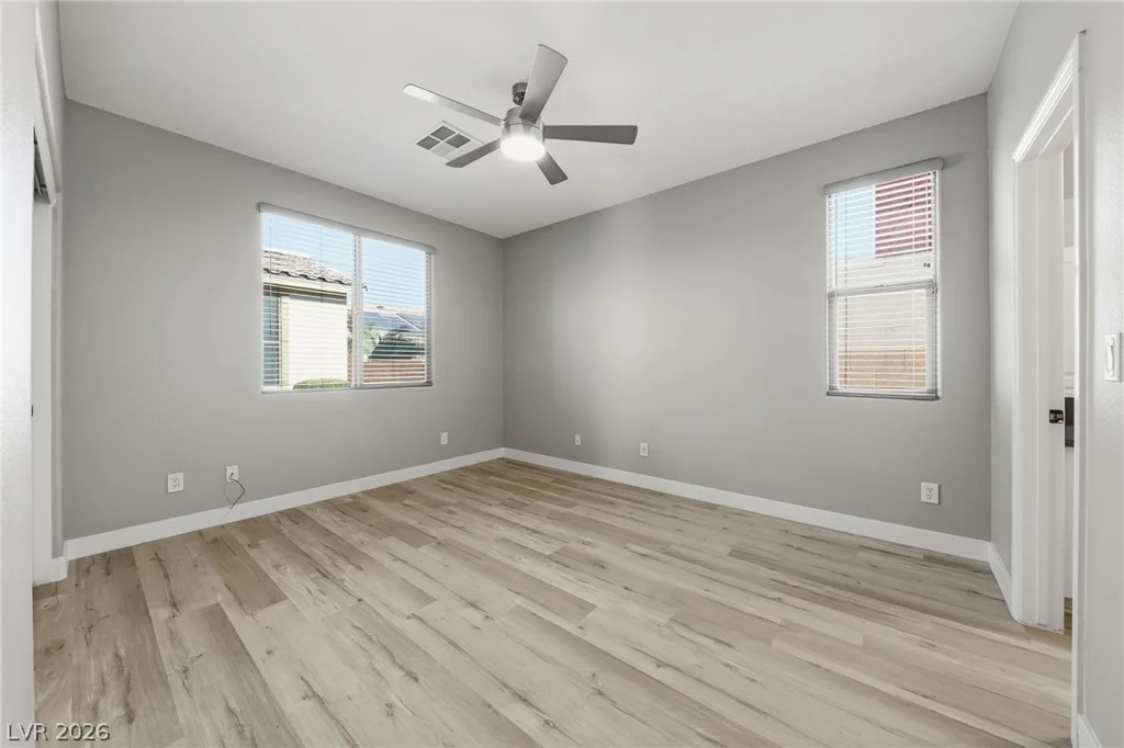 10310 Glacier Mist, Las Vegas, NV 89149