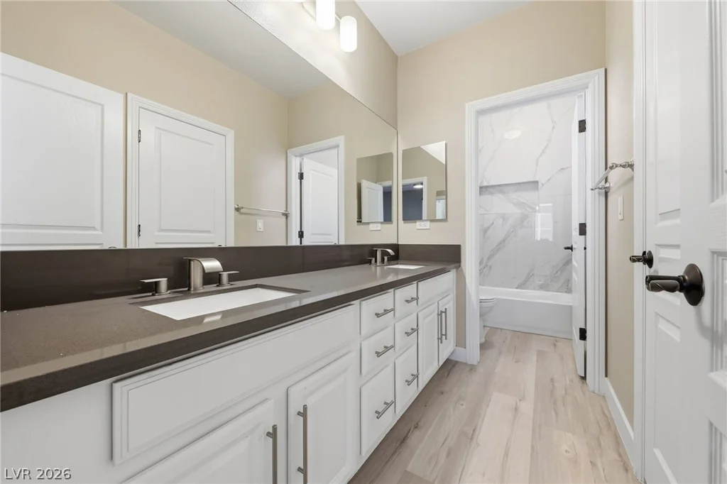 10310 Glacier Mist, Las Vegas, NV 89149
