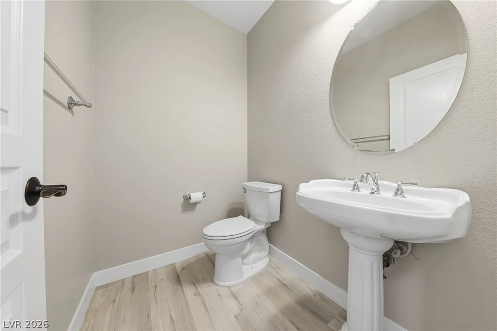 10310 Glacier Mist, Las Vegas, NV 89149
