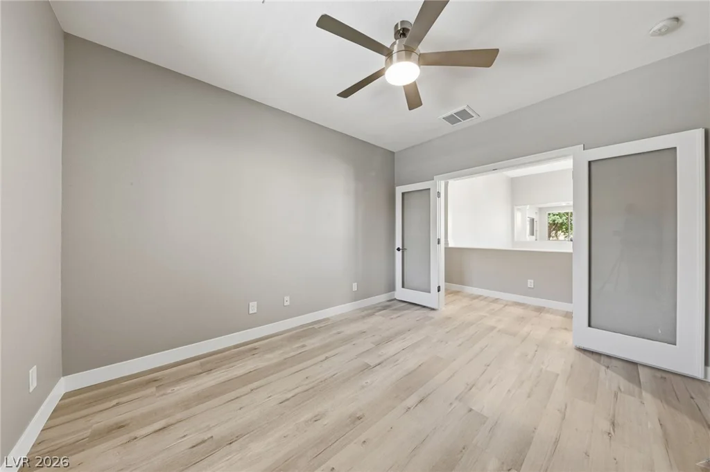 10310 Glacier Mist, Las Vegas, NV 89149