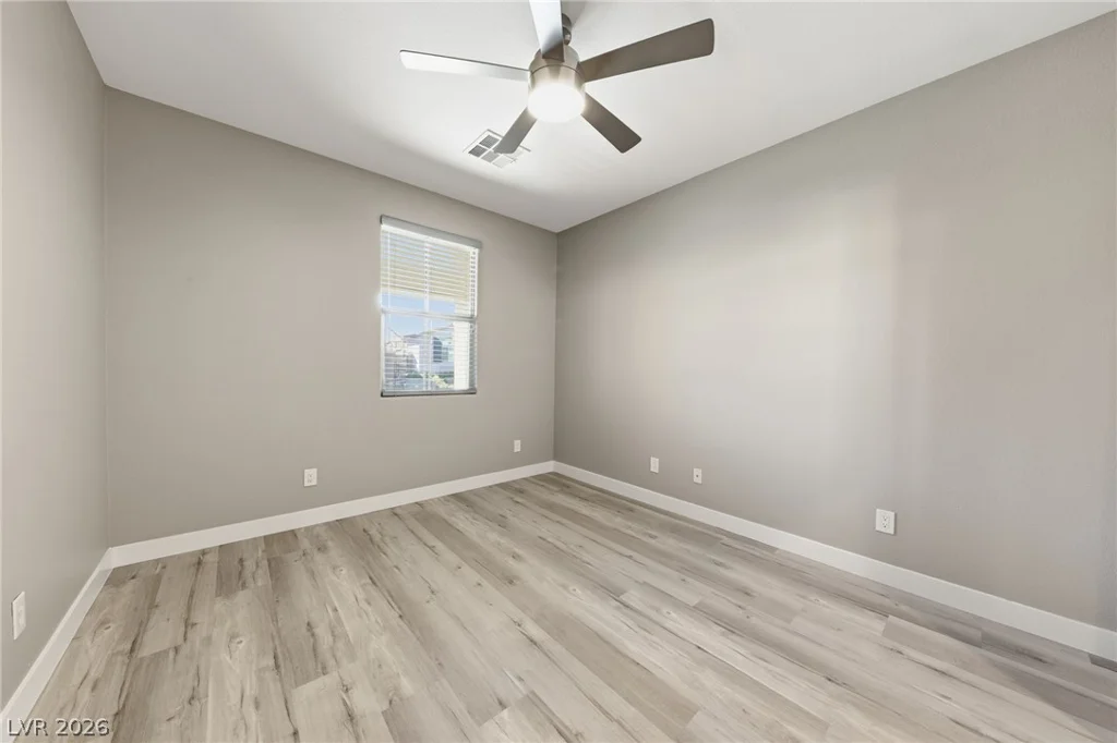 10310 Glacier Mist, Las Vegas, NV 89149