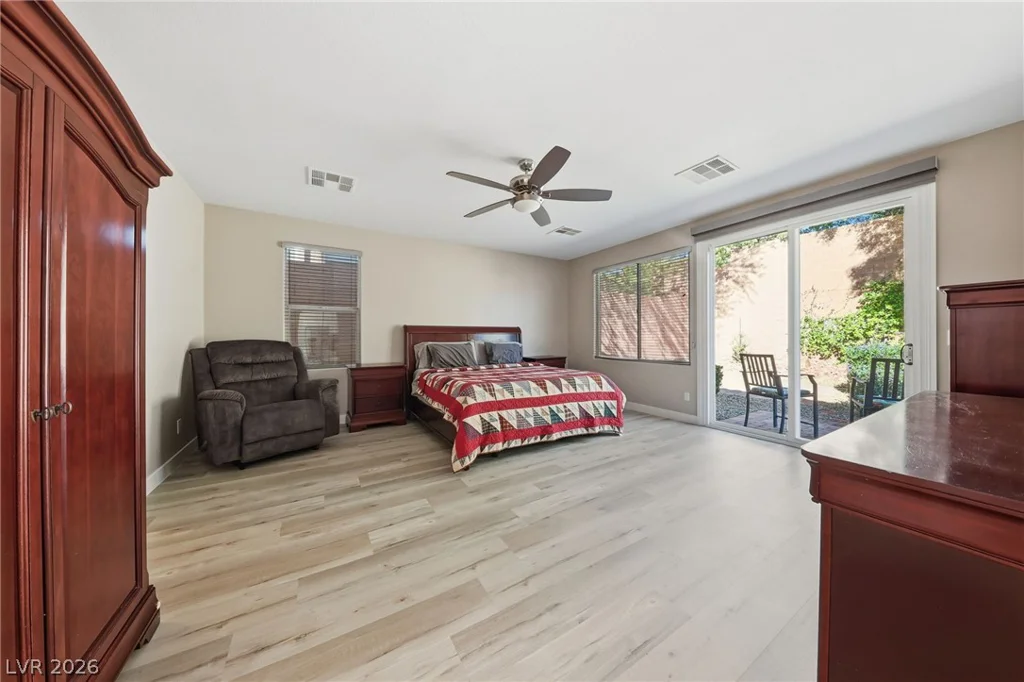 10310 Glacier Mist, Las Vegas, NV 89149