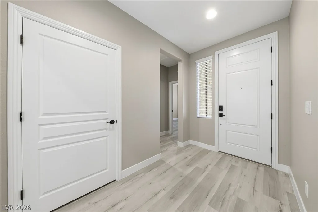 10310 Glacier Mist, Las Vegas, NV 89149