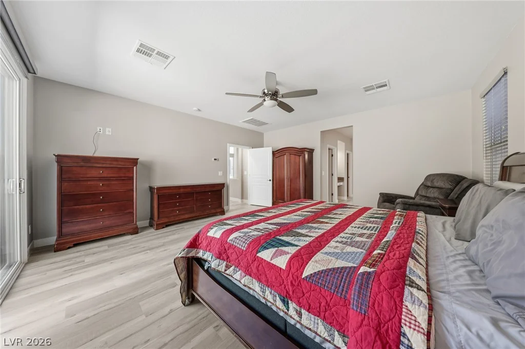 10310 Glacier Mist, Las Vegas, NV 89149