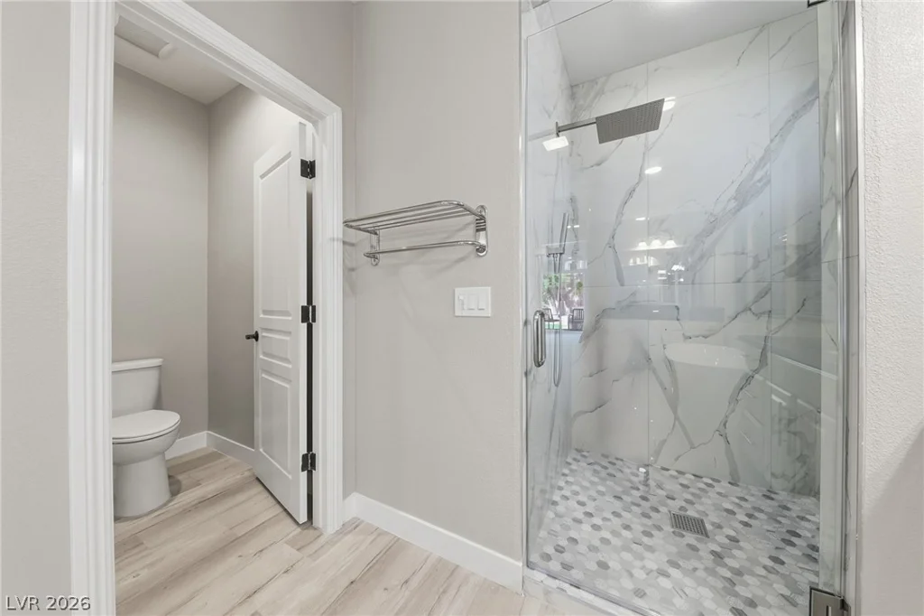 10310 Glacier Mist, Las Vegas, NV 89149