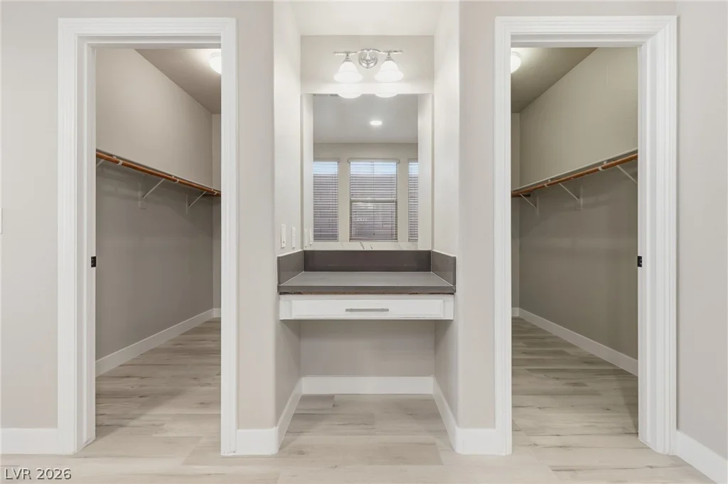 10310 Glacier Mist, Las Vegas, NV 89149