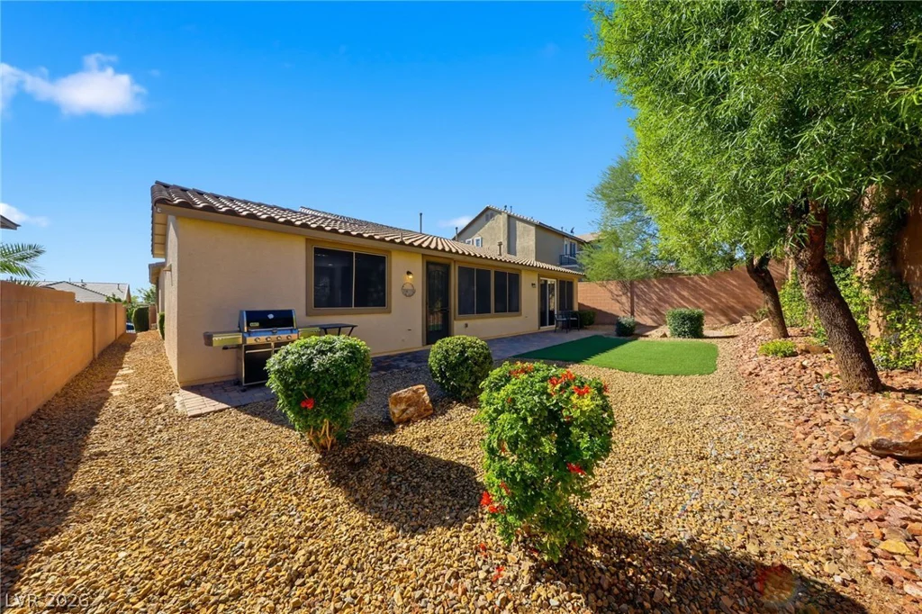 10310 Glacier Mist, Las Vegas, NV 89149
