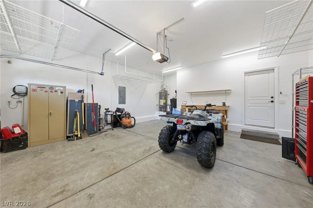 10310 Glacier Mist, Las Vegas, NV 89149