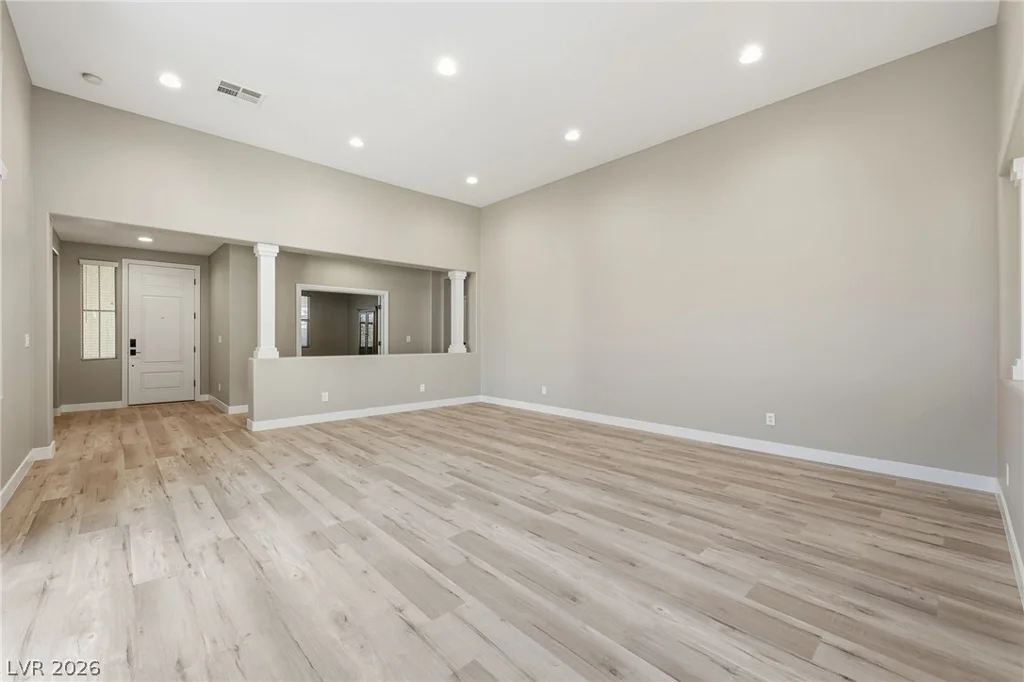 10310 Glacier Mist, Las Vegas, NV 89149