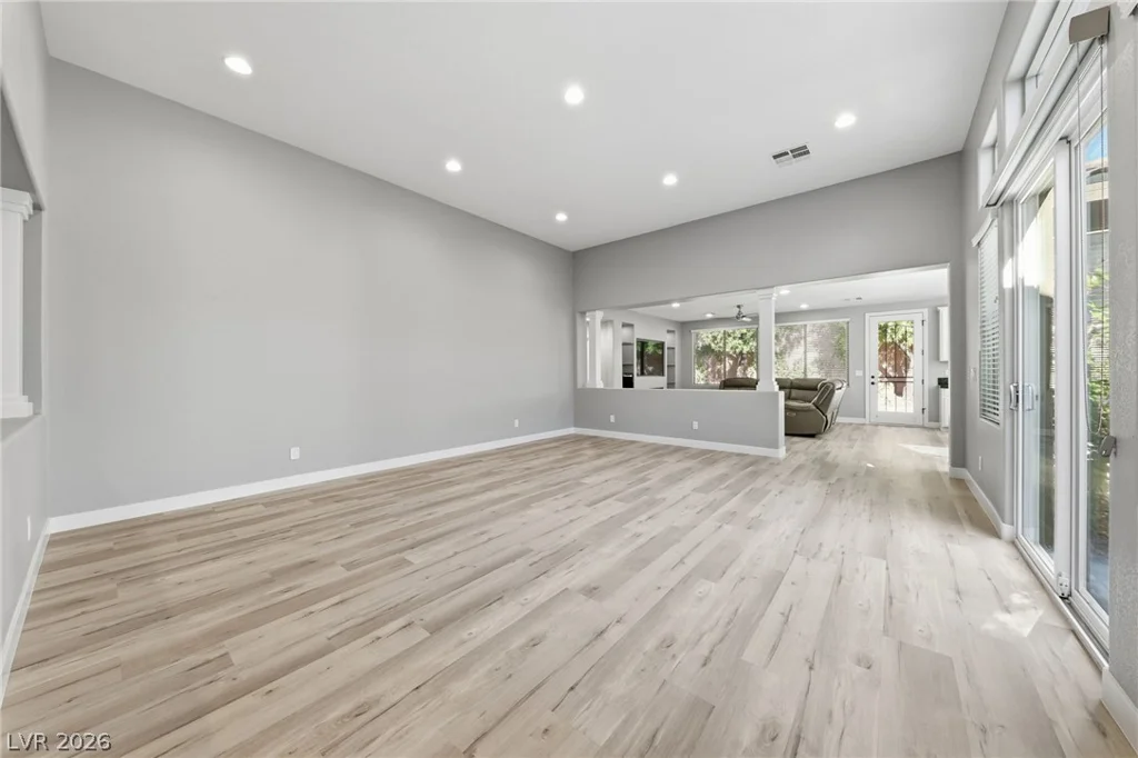 10310 Glacier Mist, Las Vegas, NV 89149