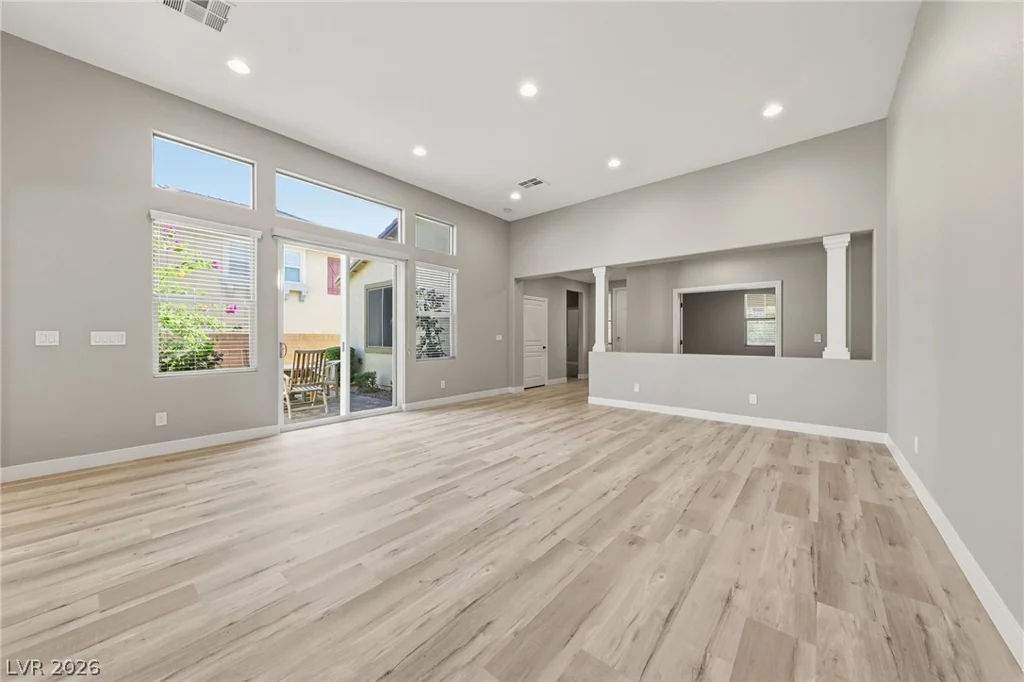 10310 Glacier Mist, Las Vegas, NV 89149