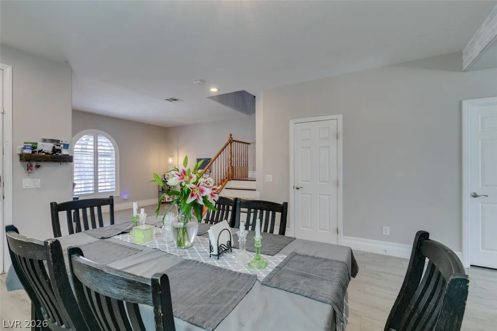 9856 Serona Heights, Las Vegas, NV 89178
