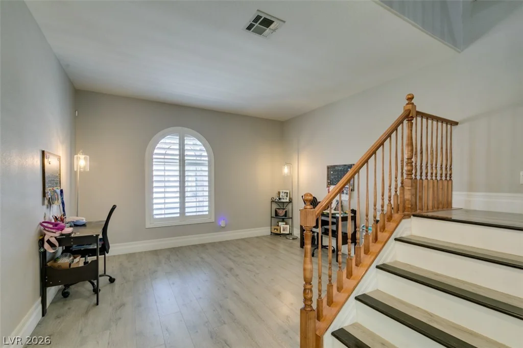 9856 Serona Heights, Las Vegas, NV 89178