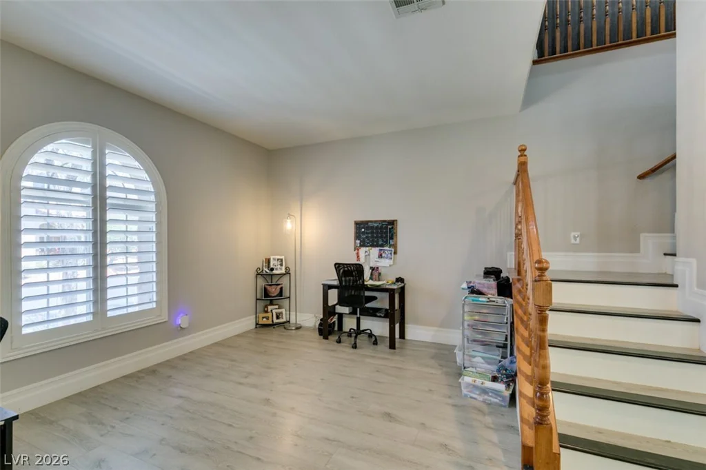 9856 Serona Heights, Las Vegas, NV 89178
