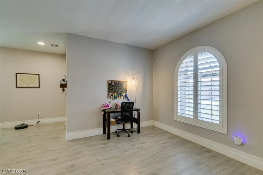 9856 Serona Heights, Las Vegas, NV 89178