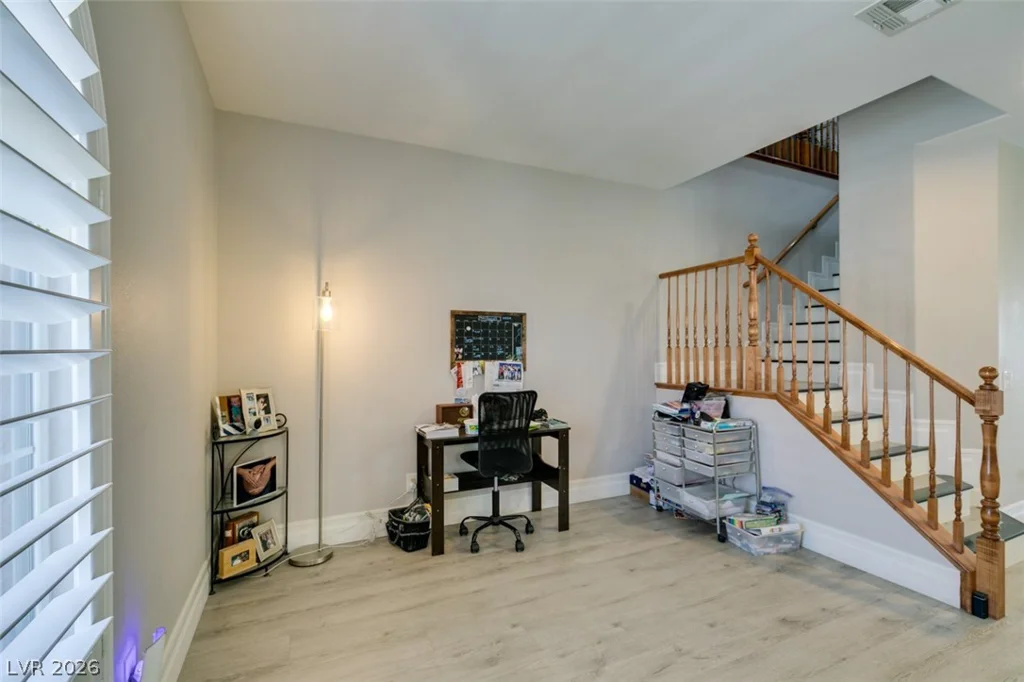 9856 Serona Heights, Las Vegas, NV 89178