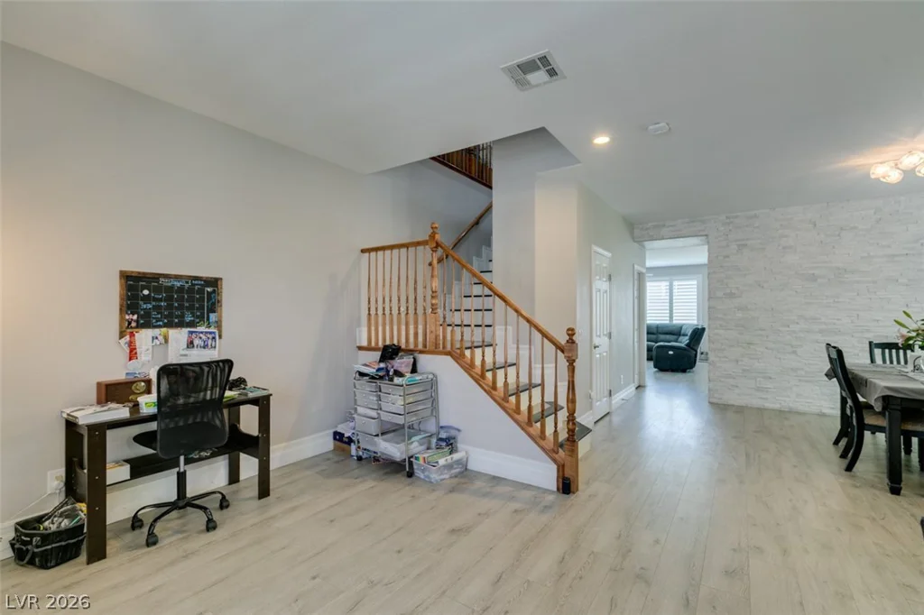 9856 Serona Heights, Las Vegas, NV 89178