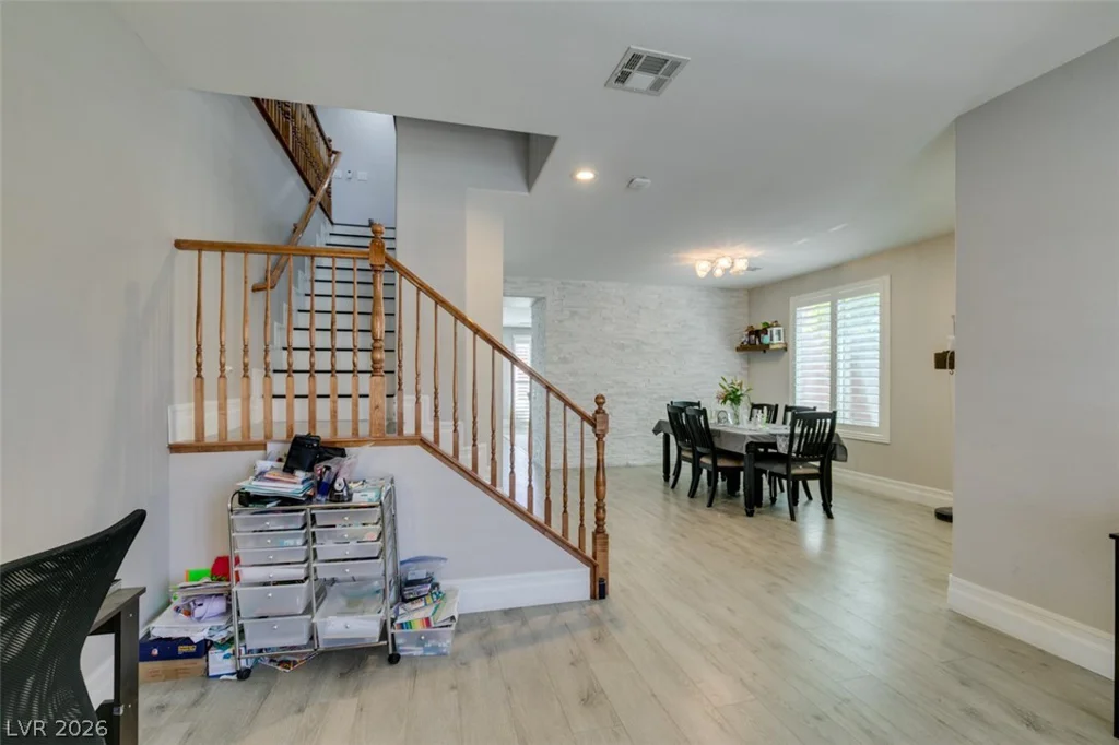 9856 Serona Heights, Las Vegas, NV 89178