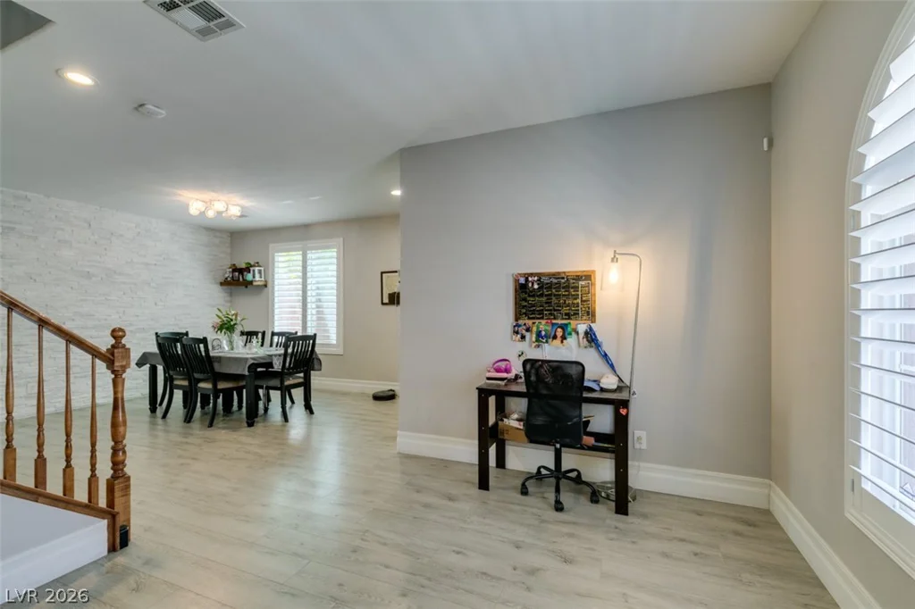 9856 Serona Heights, Las Vegas, NV 89178