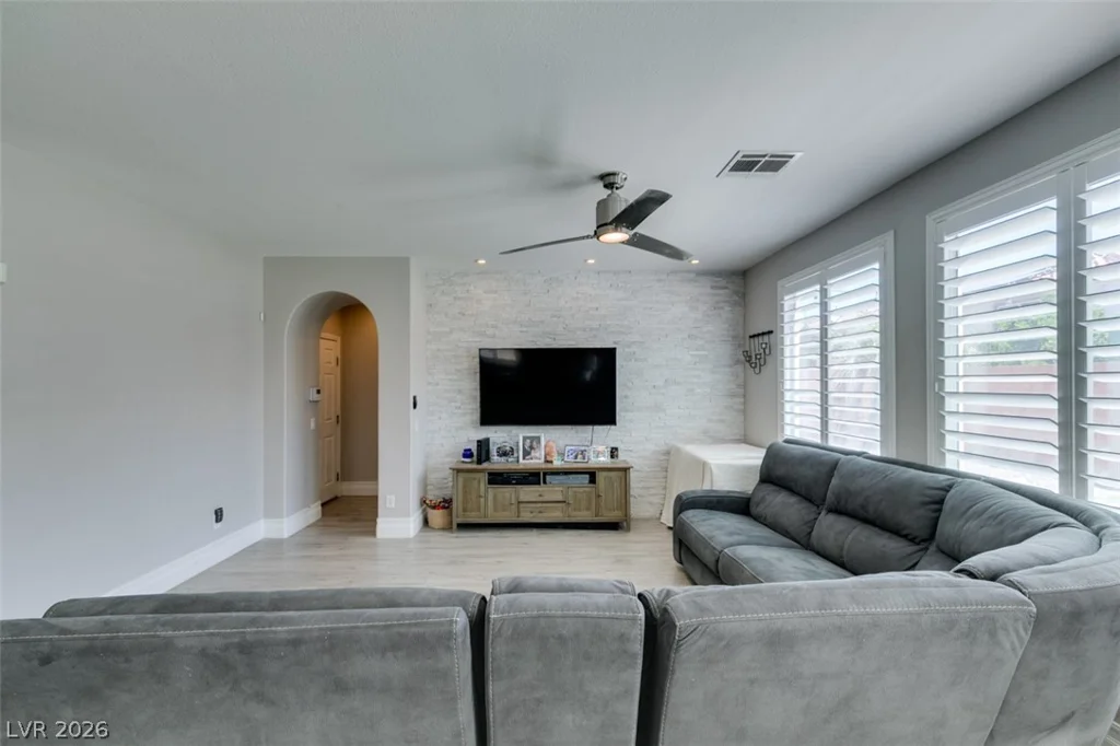 9856 Serona Heights, Las Vegas, NV 89178