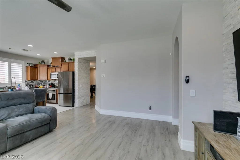 9856 Serona Heights, Las Vegas, NV 89178