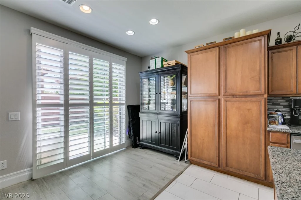 9856 Serona Heights, Las Vegas, NV 89178