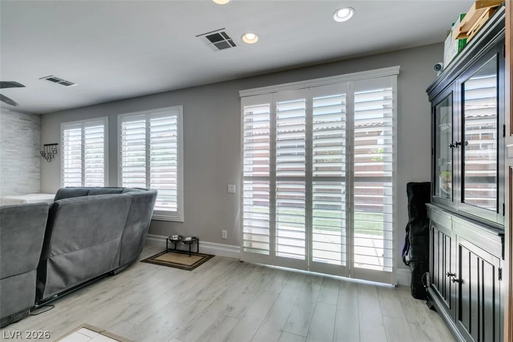 9856 Serona Heights, Las Vegas, NV 89178